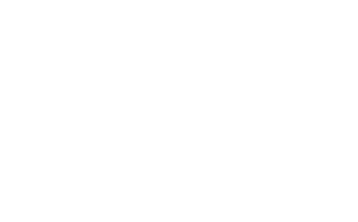 Bookish hand-poured all natural soy candle