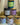 10oz Luxury Candles