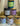 10oz Luxury Candles