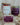 Romantasy Collection