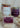 Romantasy Collection