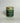 9oz Faeted Mates | Bookish Romantasy Soy Candle