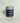 9oz Moonbeam | Officially Licensed | When the Moon Hatched by Sarah A. Parker |  Bookish Romantasy Soy Candle