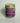 9oz Romantasy | Bookish Romantasy Soy Candle