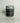 9oz Starlight & Shadows | Bookish Romantasy Soy Candle