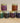 Choose 2 Gift Set -  Two 9oz Candles for $36