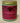 Pemberley | 9oz Bookish Soy Candle