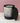 14oz Dark Romance | Sale