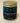 Dearest Reader | 9oz Bookish Soy Candle
