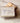 Violet’s Flame Wax Melts | Sale