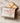 Spring Reading Wax Melts