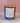 14oz Violet’s Flame | Sale