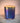 14oz Violet’s Flame | Sale