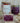 Romantasy Wax Melts | Bookish Romantasy Soy Wax Melts